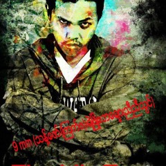 13 Track 13(9mm)