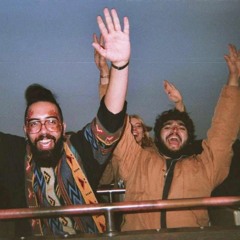 temu b2b Mr.Ouzo