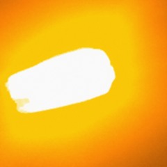 Totally Clicked (Home Demo)