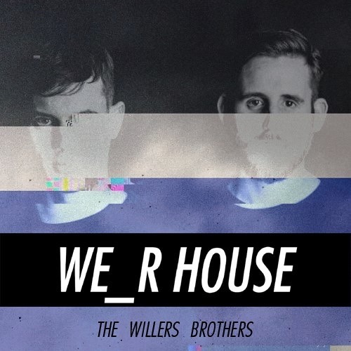 WE_R HouseCast