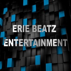 Who I Am ( Instrumental ) Prod by Erie Beatz