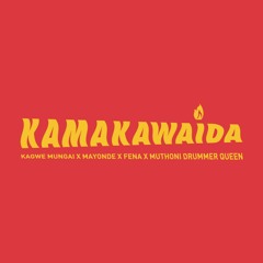 Kama Kawaida