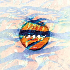 CV019: Dual Citizen - Surfology