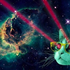 Cathouseattic live mix, September 2016