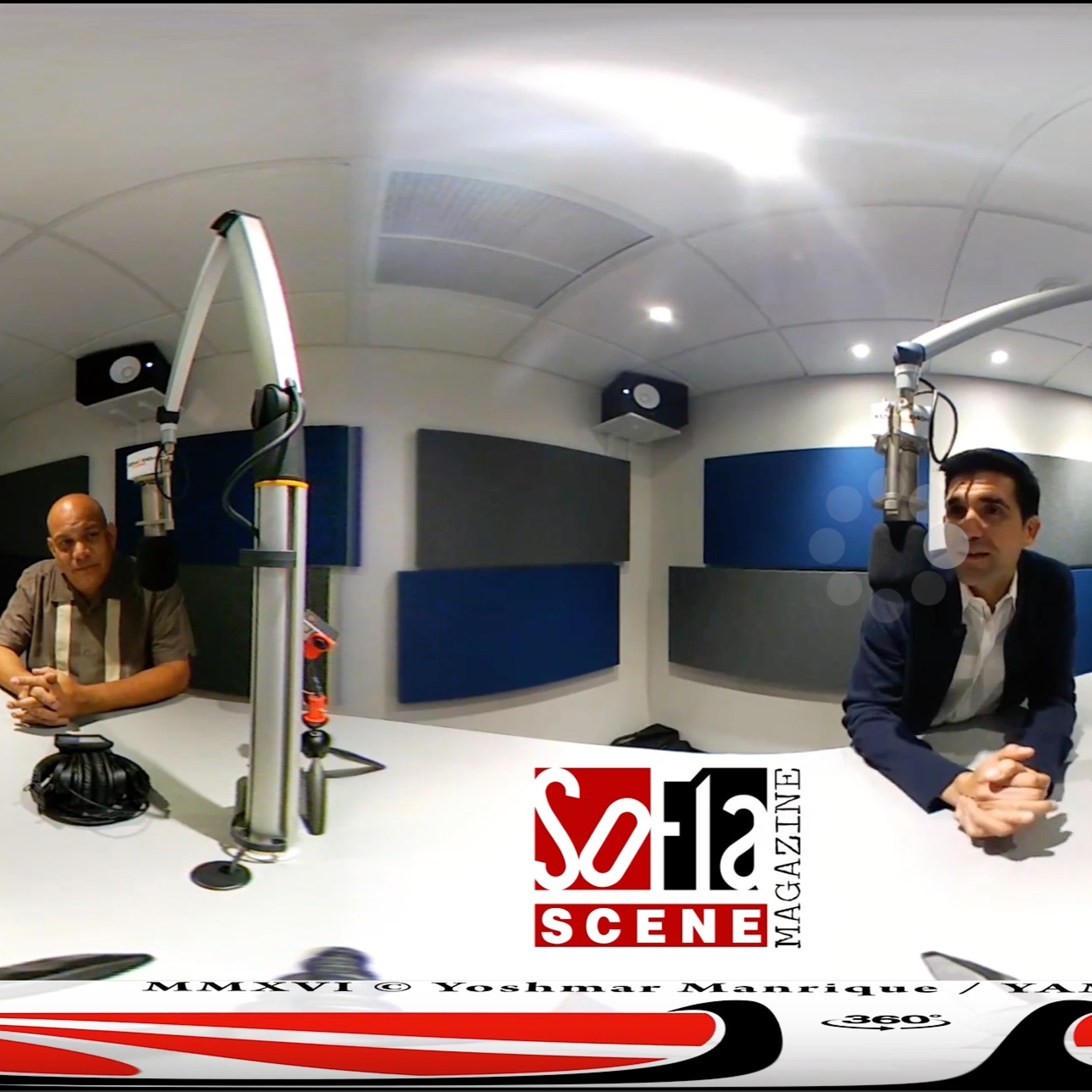VBC Radio