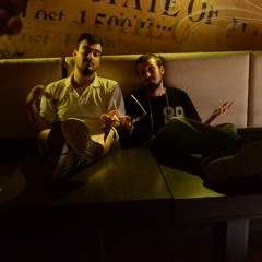 SPAM - Ćao Malena [prod. Srx Rename]