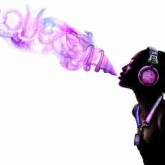 GroovyGami - Mystery Meltdown