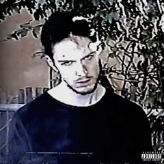 (BONUS) SeshRadio: Volume3