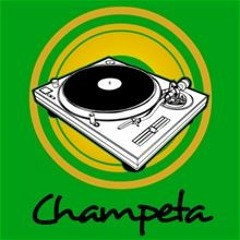 ♫MIX CHAMPETA 2017 Estrenos Champeta Lo Mas Nuevo 2017 Vol 01  DJ Lions`Records♫