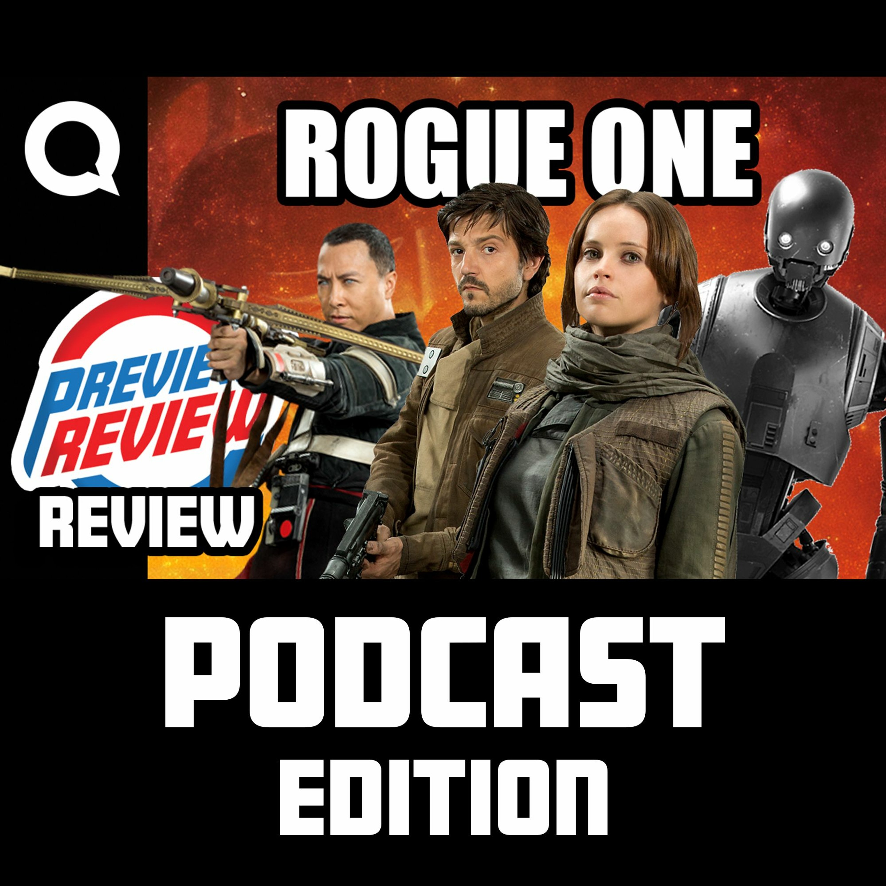 RogueOneReview thumbnail