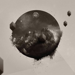 Mood Techno ✁