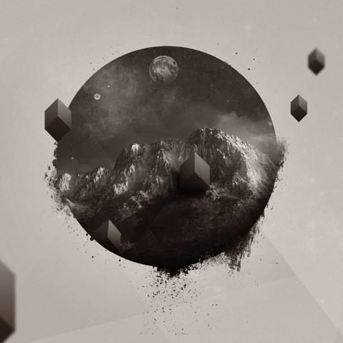 Mood Techno ✁