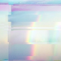 Partizans - Why So Blue Mix