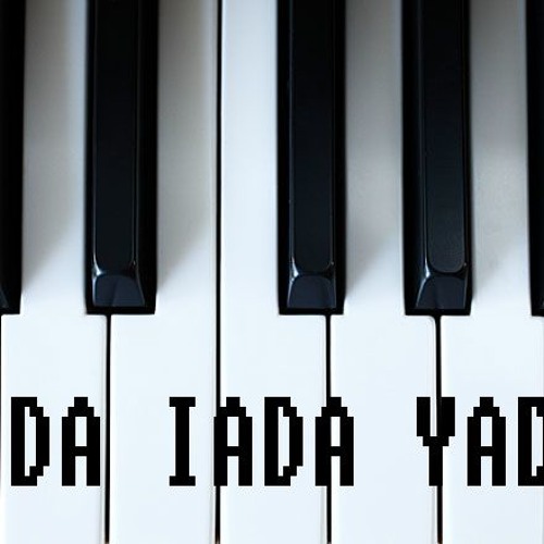 Stream MEINE SCHUHE DEINE SCHUHE by YADA IADA YADA | Listen online for free  on SoundCloud
