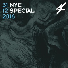 NYE 2017 Special | Schiere