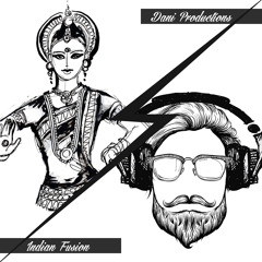 Indian Fusion