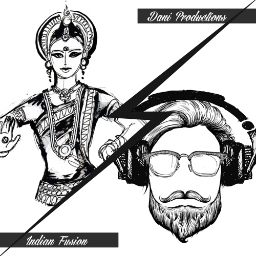 Indian Fusion
