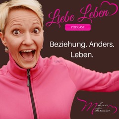 001 - Die Geliebte ist nicht das Problem