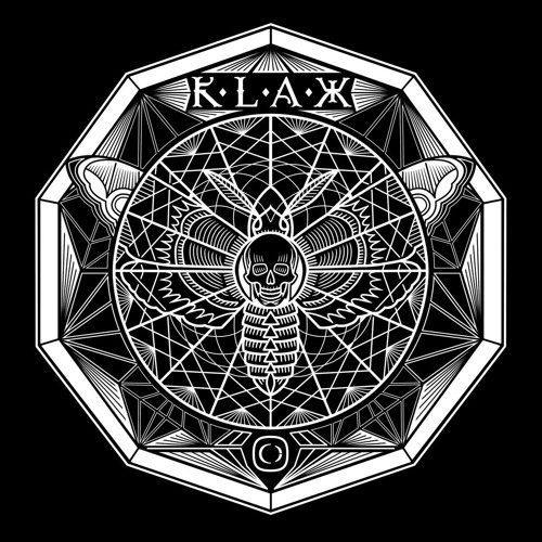 Risk It (Rekanize EP - Critical Music)