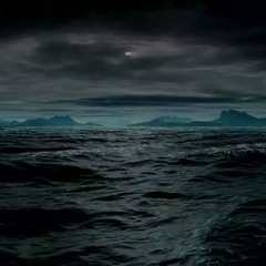 Muhammadloiq Qori Ibrohim Surasidan