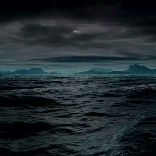 Muhammadloiq Qori Ibrohim Surasidan