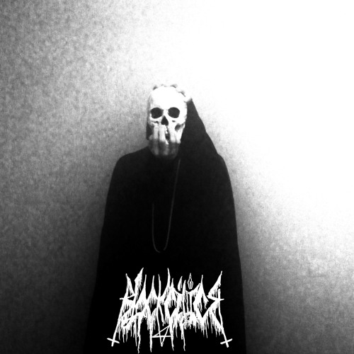 black-cilice-timeless-spectre