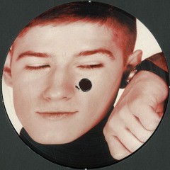 Jesper Dahlbäck ‎– untitled A2