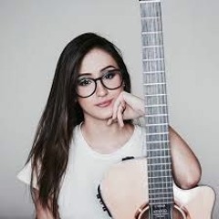 Mariana_Nolasco__A_Droga_do_Amor__Ari_(Cover)