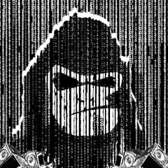 Noizeguerilla - TEKNO Transcendance DJ-MIX (Download!)