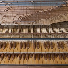 "Madonna il poco dolce"