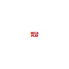 Wild Play (Prod. Hosan Yay)