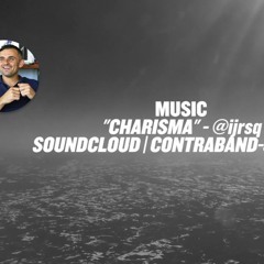 Charisma
