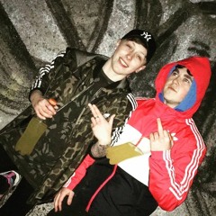 'dont want no small dick'