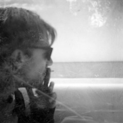 Quicksand || David Bowie cover