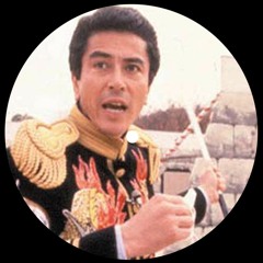 EXCLUSIVE: Mark Blair - Takeshi's Castle