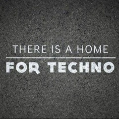 What i listen (track)