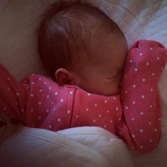 Lullaby for Sasha (robocop.mp3 cover)