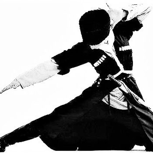 Костюм джигита нарисовать