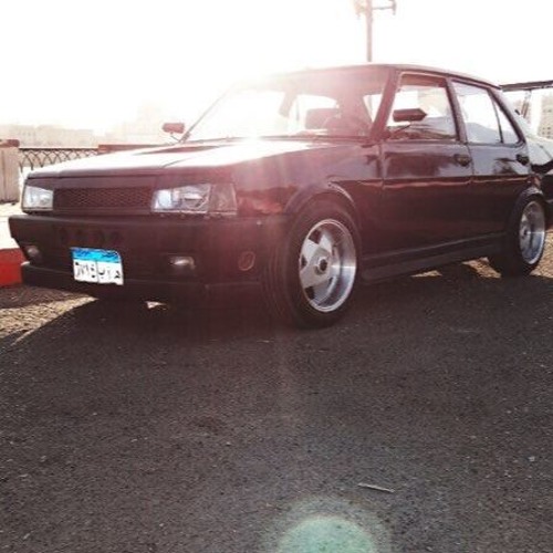 لمبدع - ايفان - تورنت2016 EiumaqeU8w4