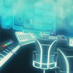 A.I. - ( Hip Hop, Trap, Rap Instrumental )