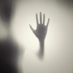 Touch