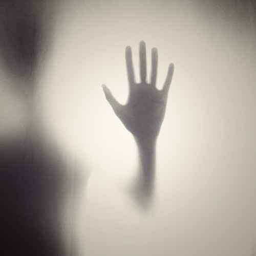 Touch