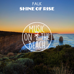 Falk (Nexeri) - Shine of Rise