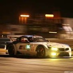 THI$ I$ A FUCKING COOL CAR (rip from live@home)