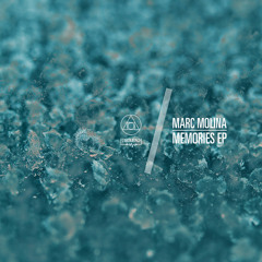 Marc Molina - Memories (Original Mix)