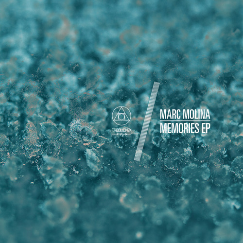 Marc Molina - Memories (Original Mix)