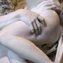 Satanic (Prod. Storekeeper)