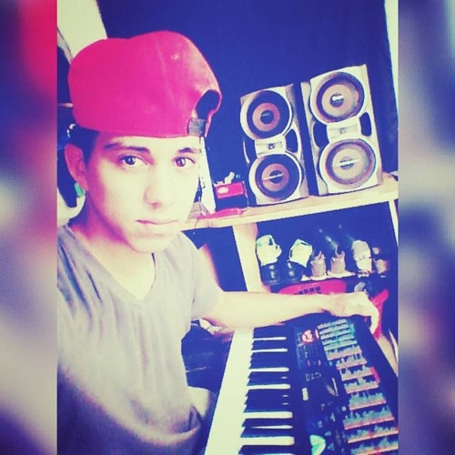 [DEMO] Instrumental DjElles #2