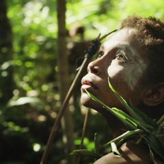 The Tale Of The Coconut (2015) - Film Score