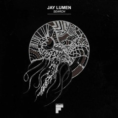 Jay Lumen - Search (Original Mix) Low Quality Preview